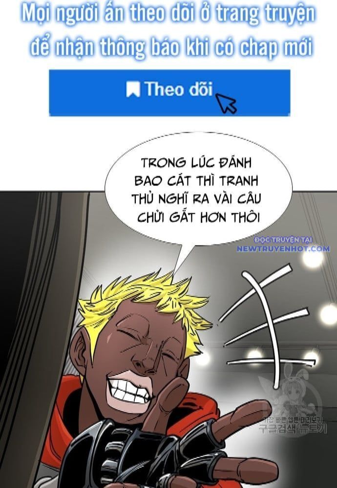 Trang 77