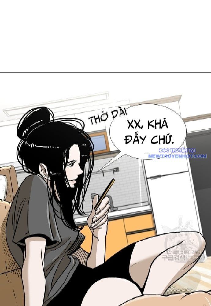 Trang 86