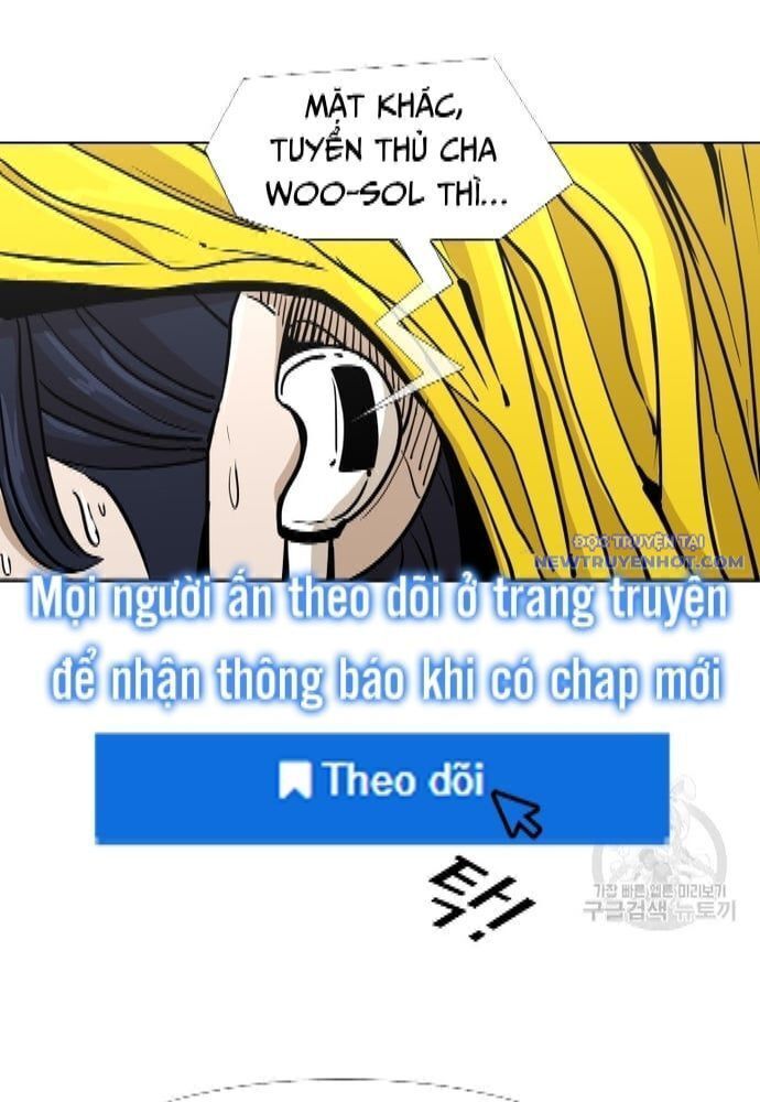 Trang 90
