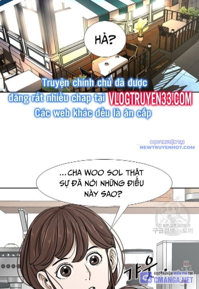 Trang 97