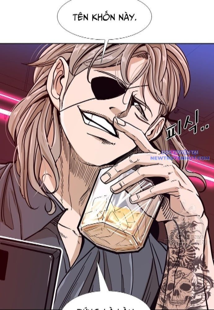 Trang 101