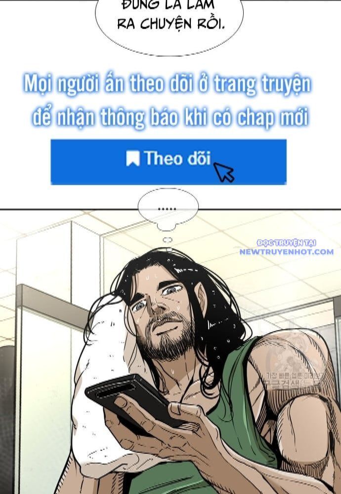 Trang 102