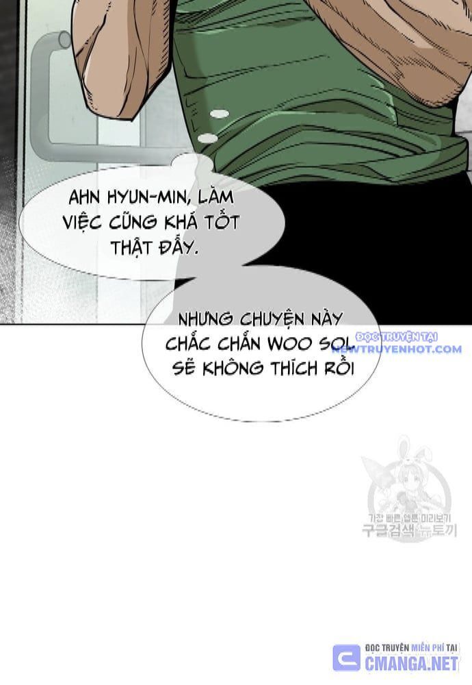 Trang 103