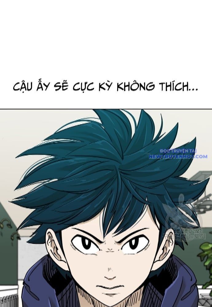 Trang 104