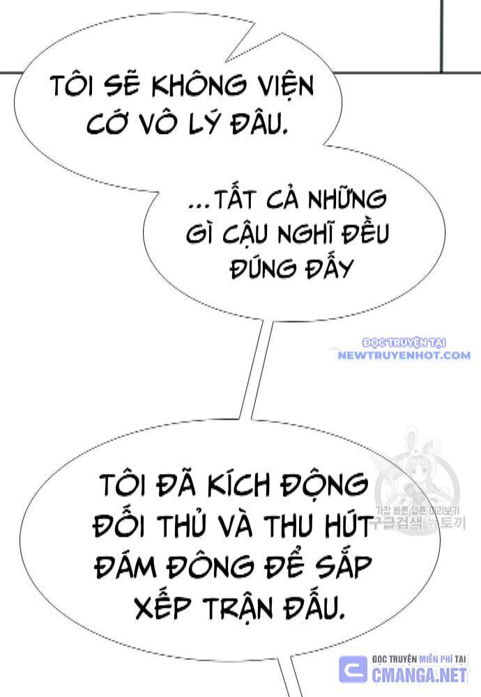 Trang 109