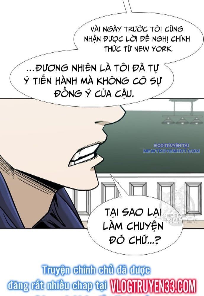 Trang 110