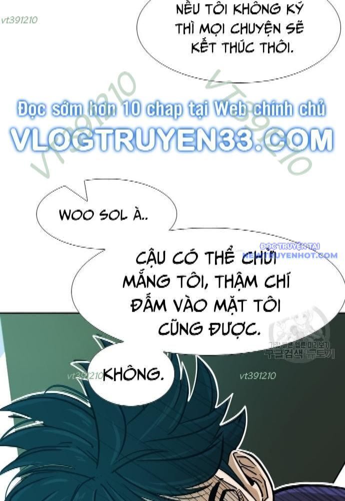 Trang 120