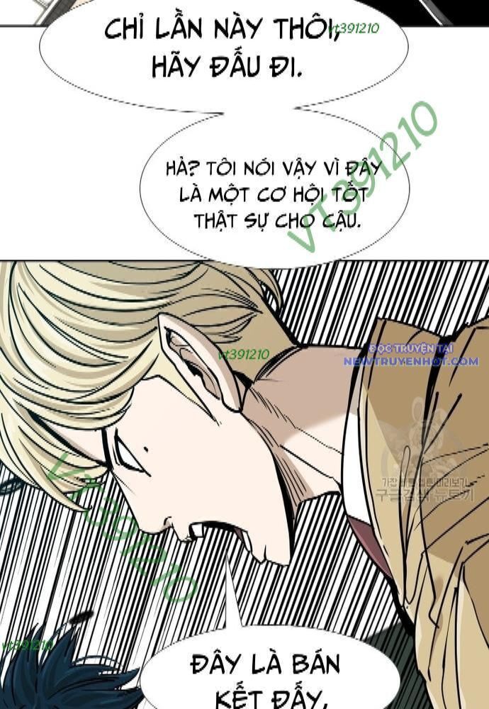 Trang 122