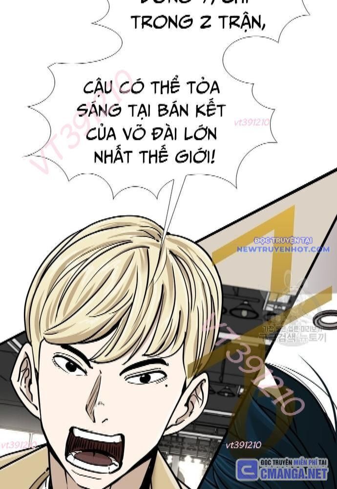 Trang 124