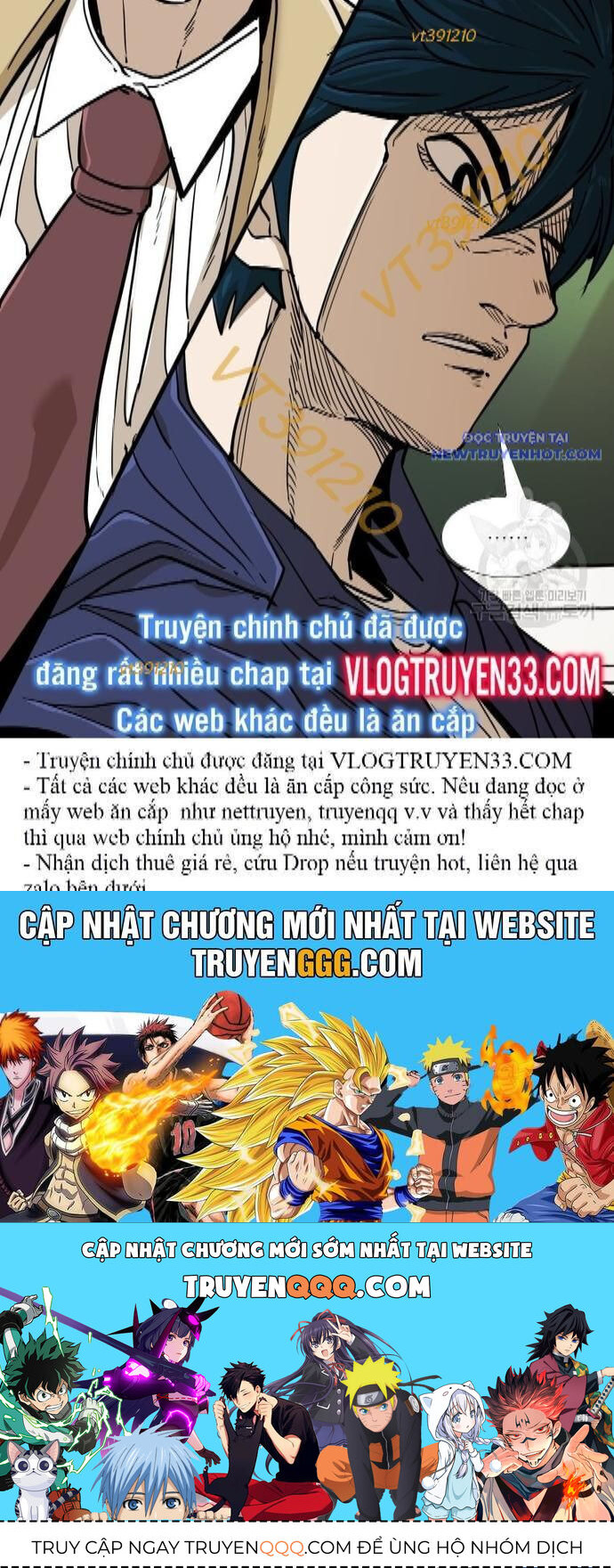 Trang 125