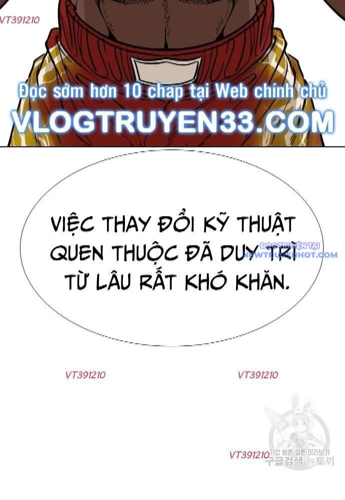 Trang 66