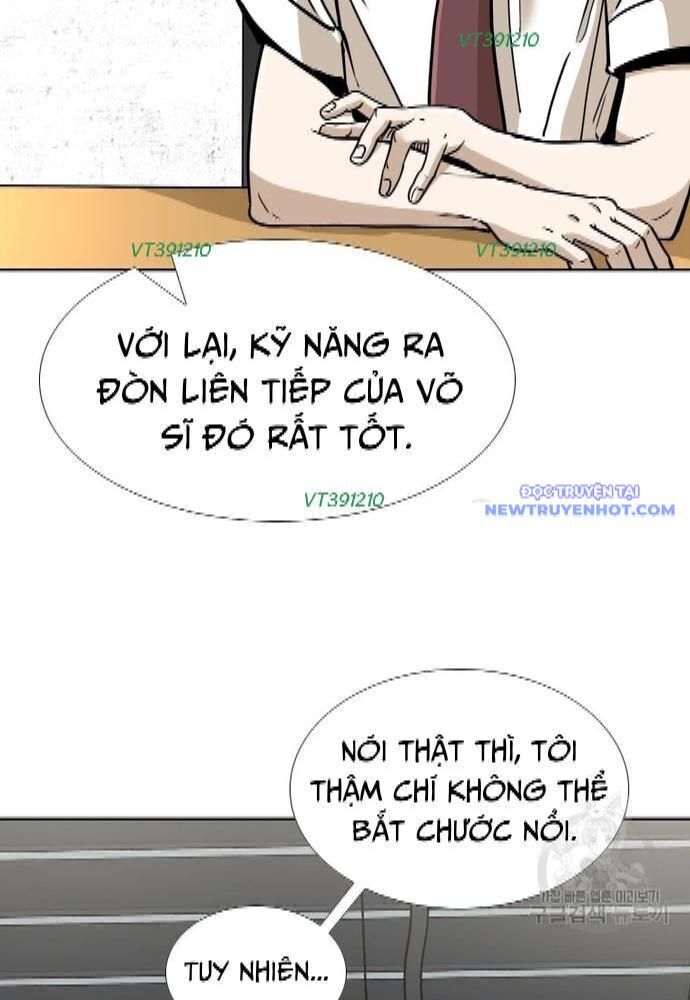Trang 68