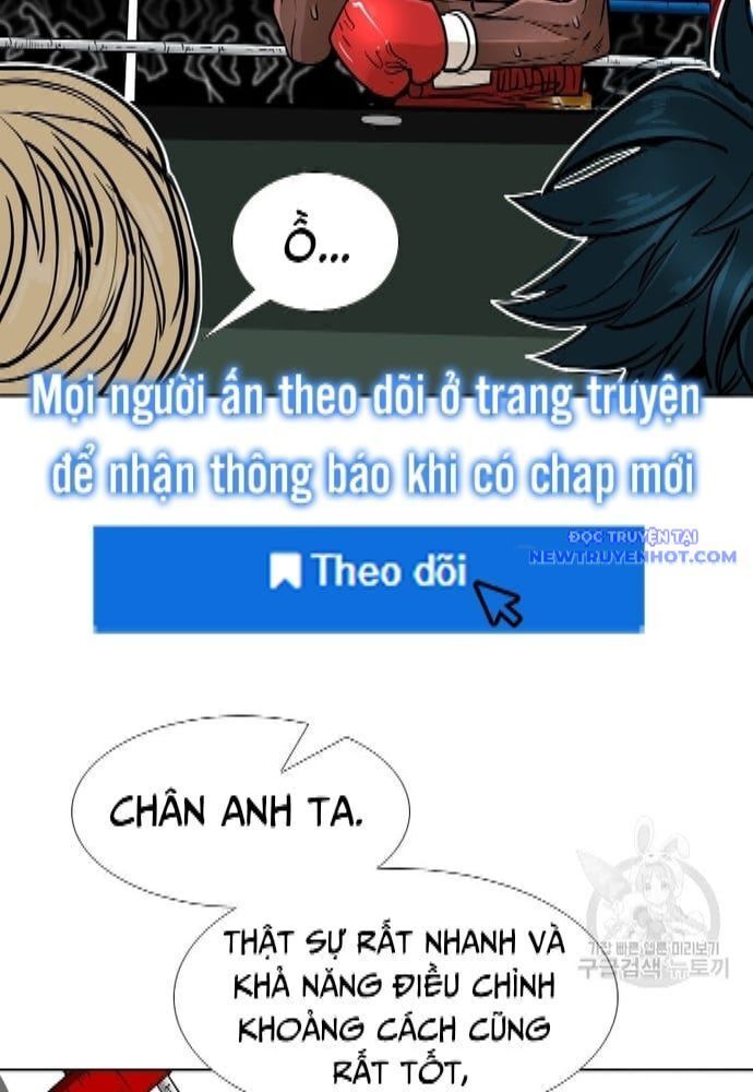 Trang 75