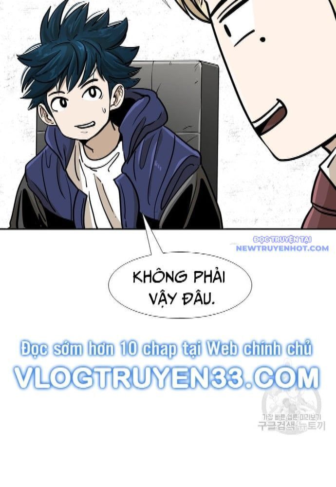 Trang 78