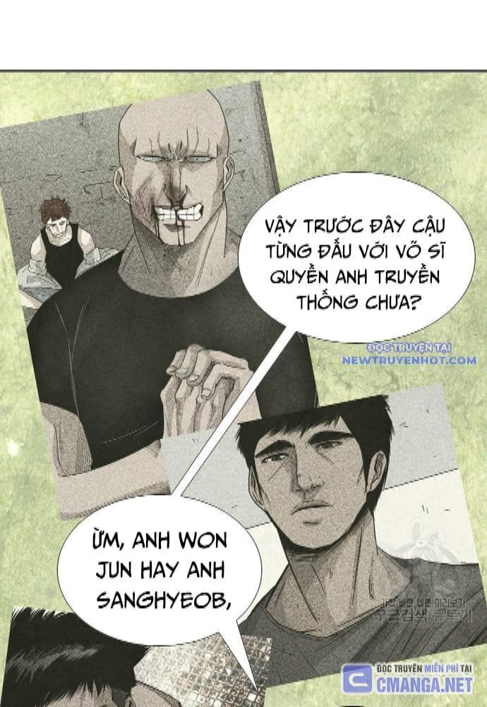 Trang 79