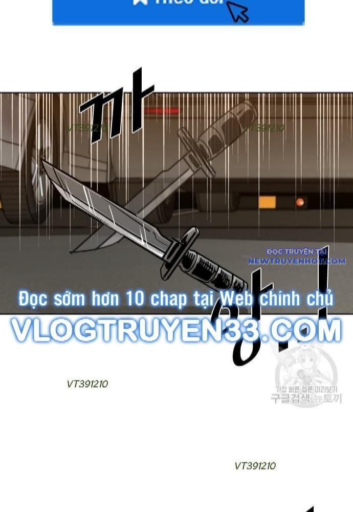Trang 101
