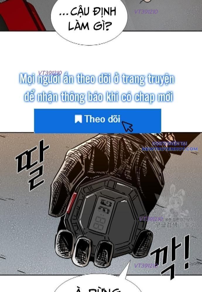 Trang 103