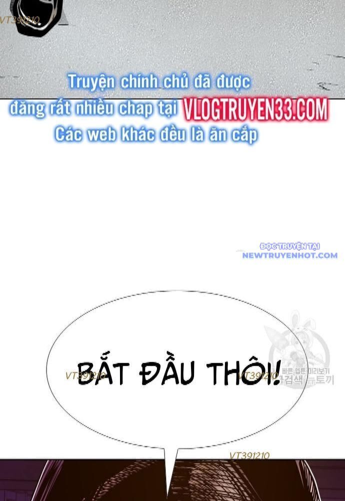 Trang 106