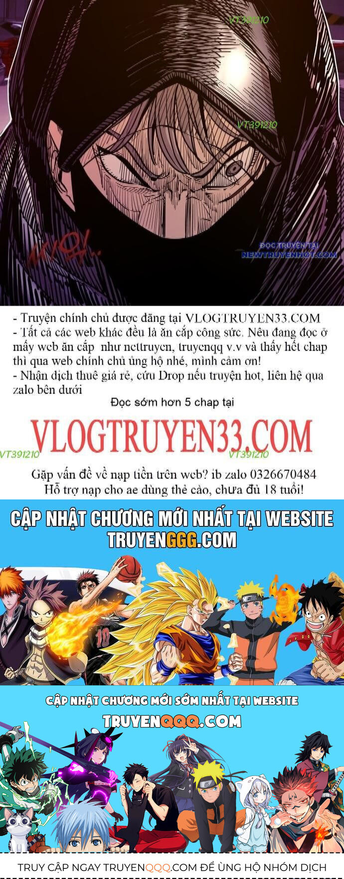 Trang 107