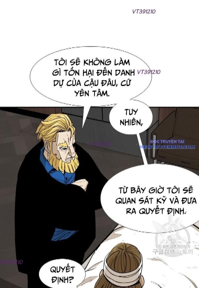Trang 78
