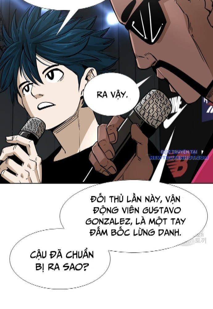 Trang 102