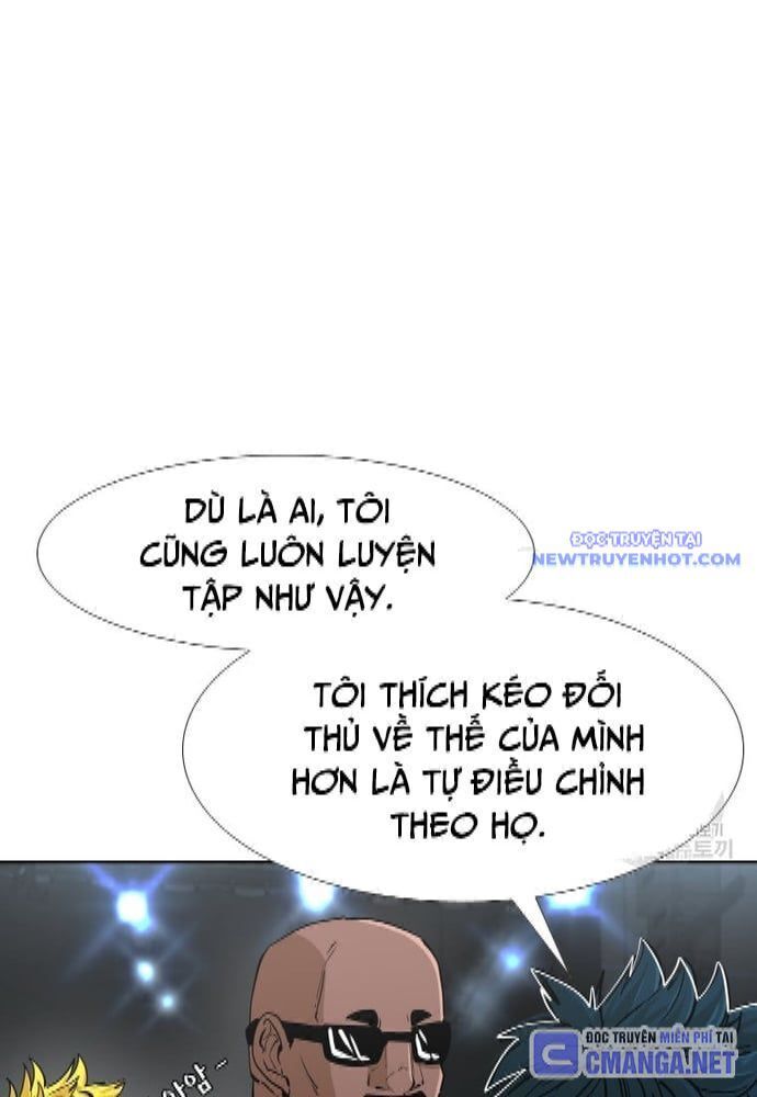 Trang 103