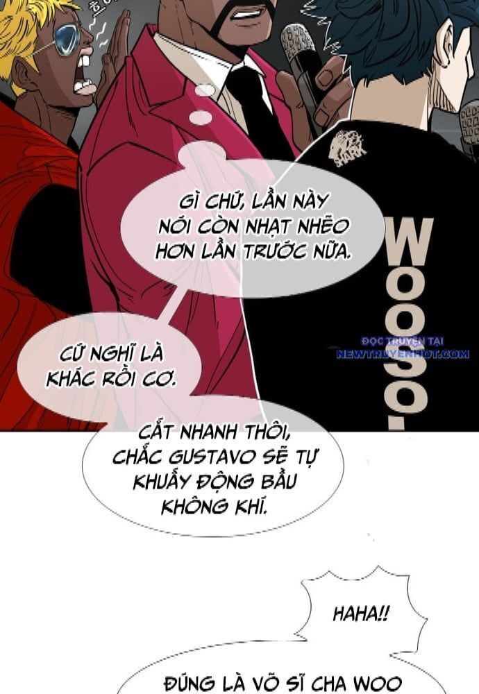 Trang 104