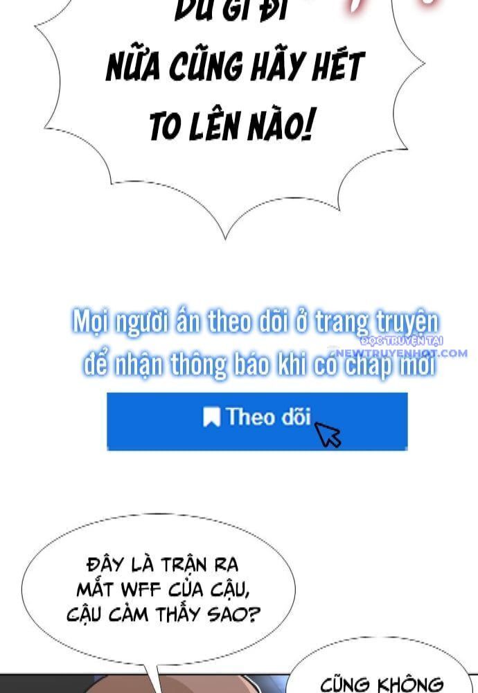 Trang 110