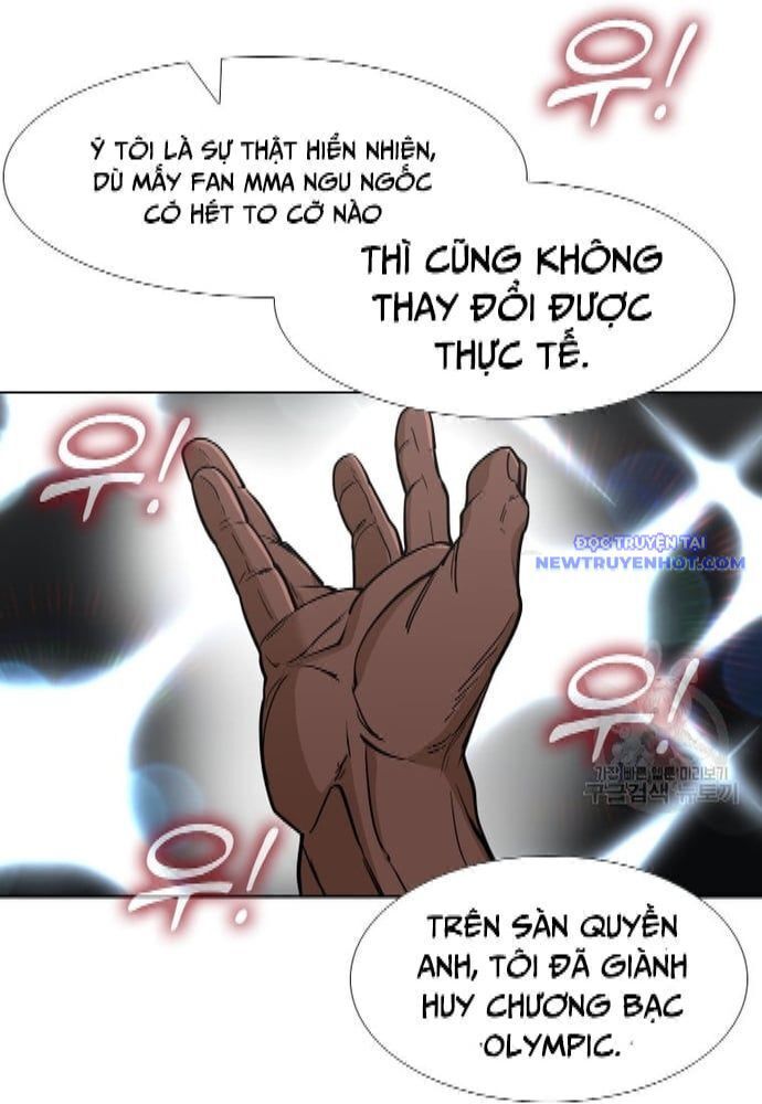 Trang 117