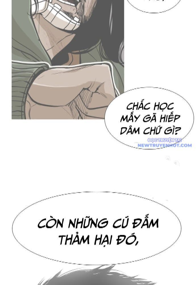 Trang 125