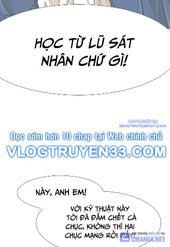 Trang 127
