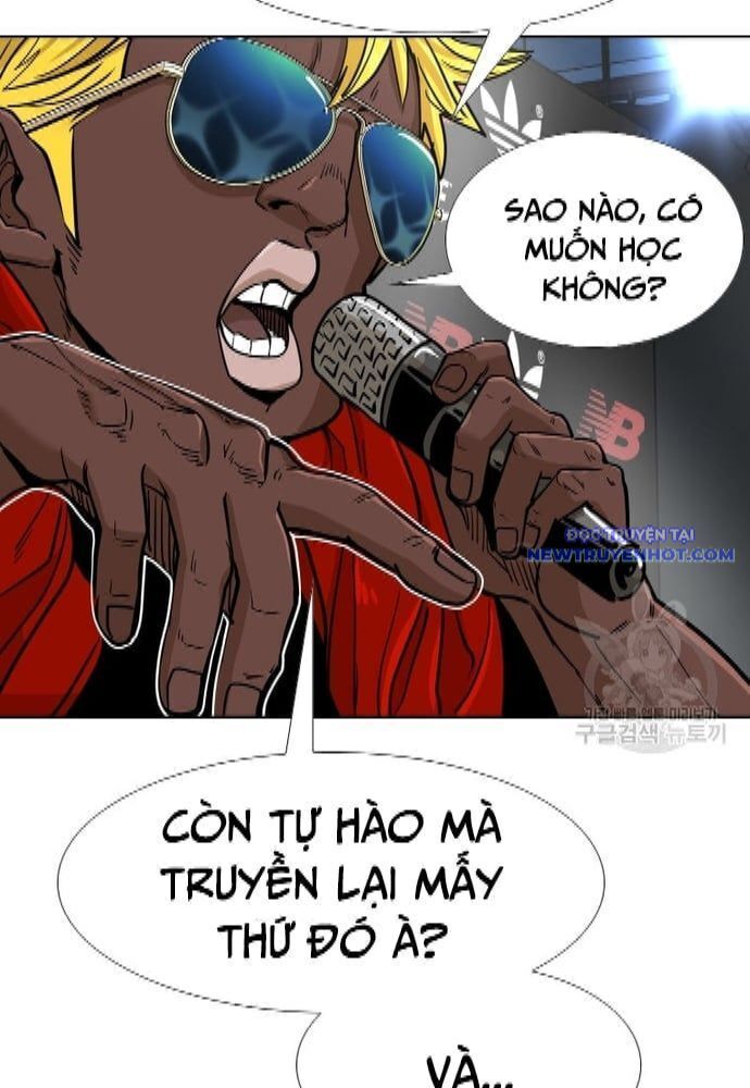 Trang 128