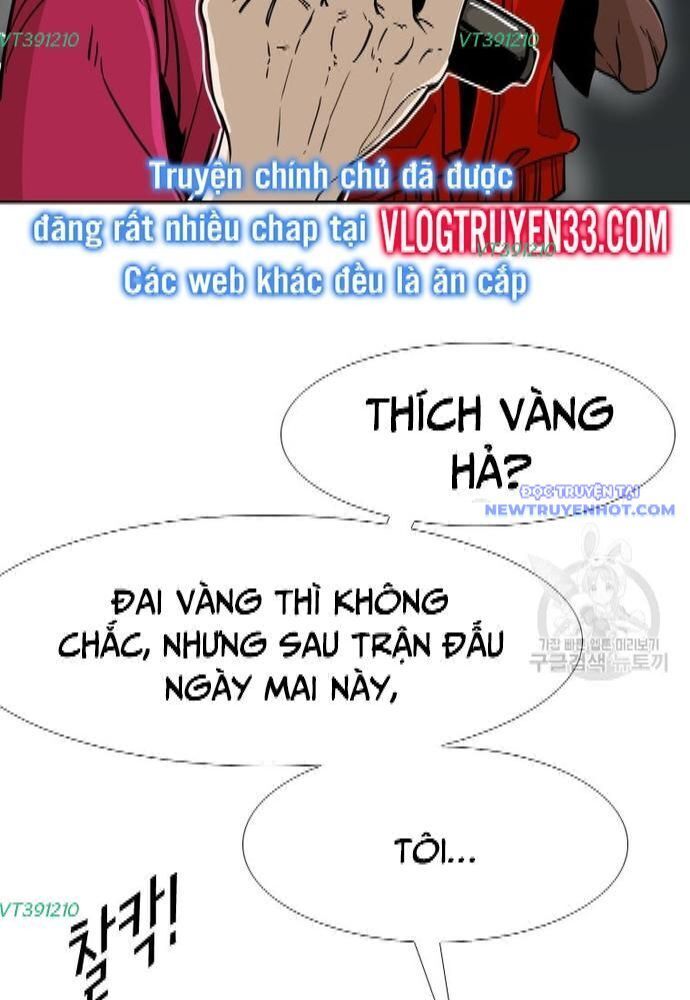 Trang 131