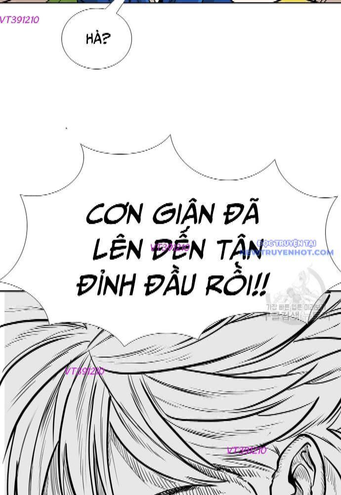 Trang 137