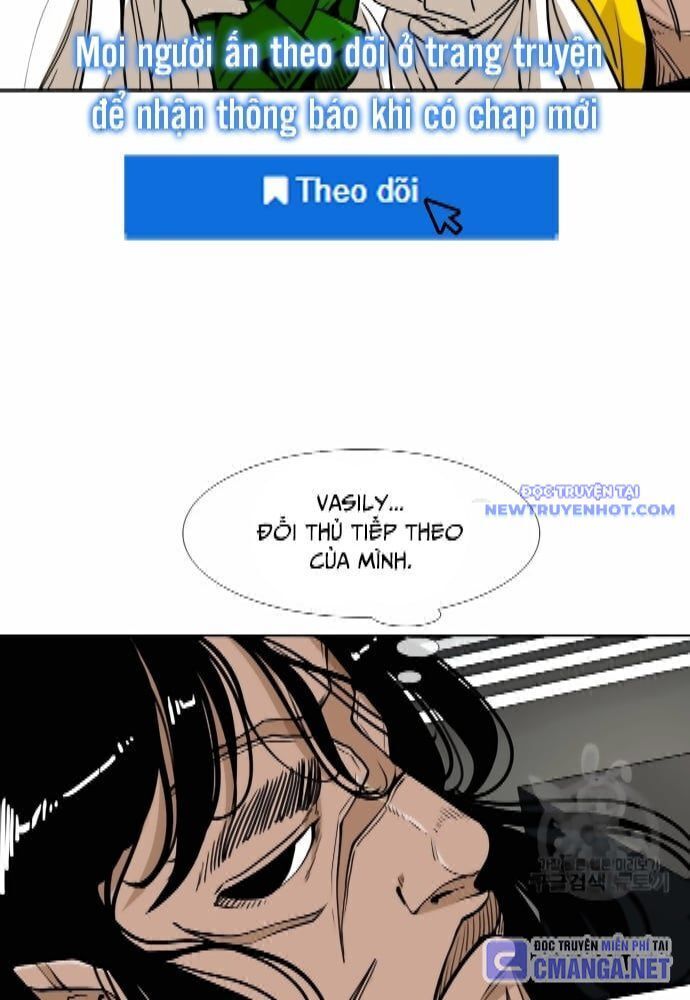 Trang 78