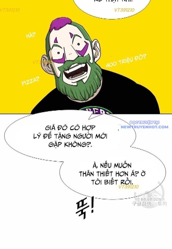 Trang 94