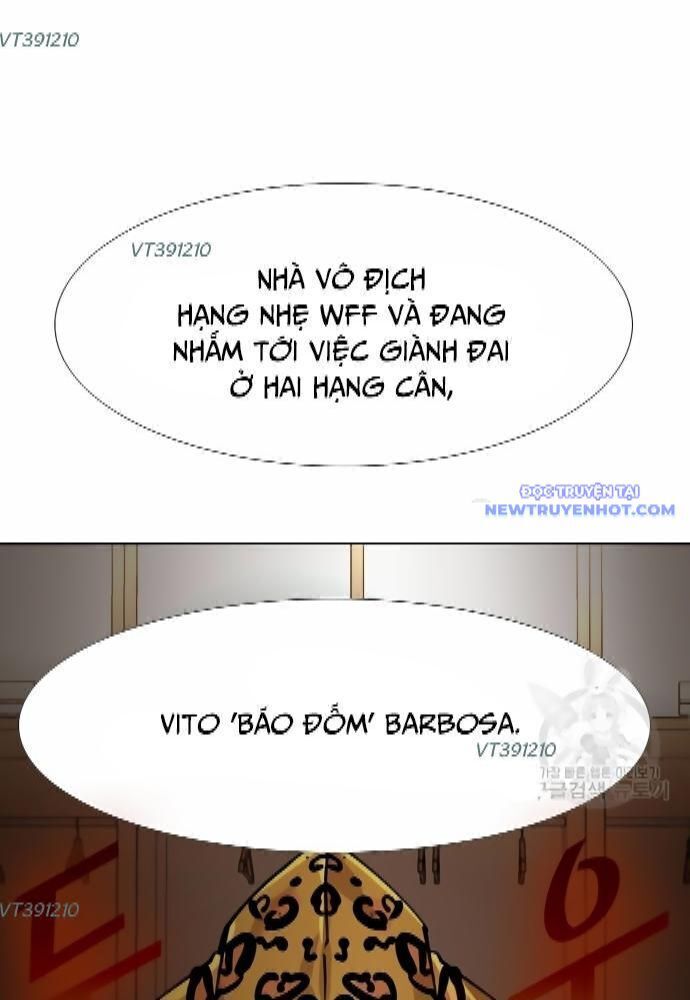 Trang 101