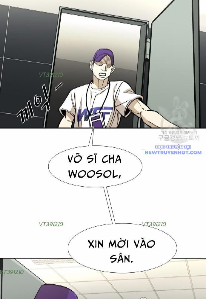 Trang 43