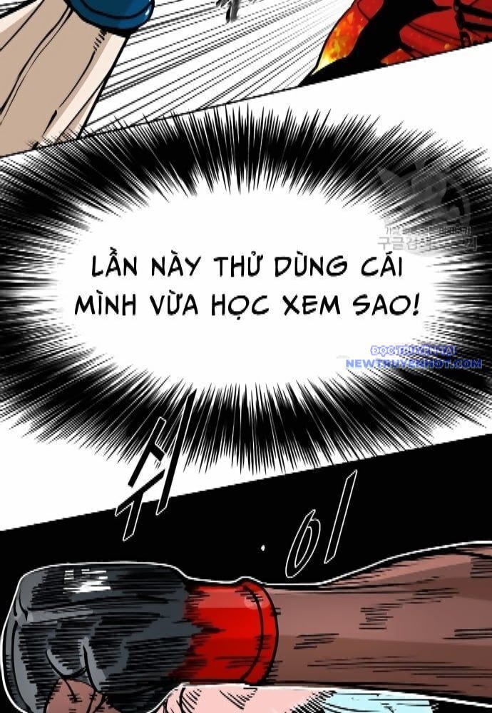 Trang 73