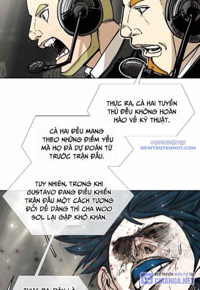 Trang 78
