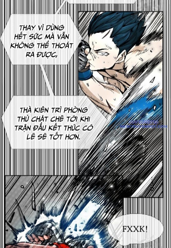 Trang 32