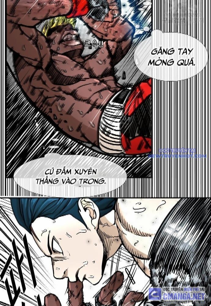 Trang 33