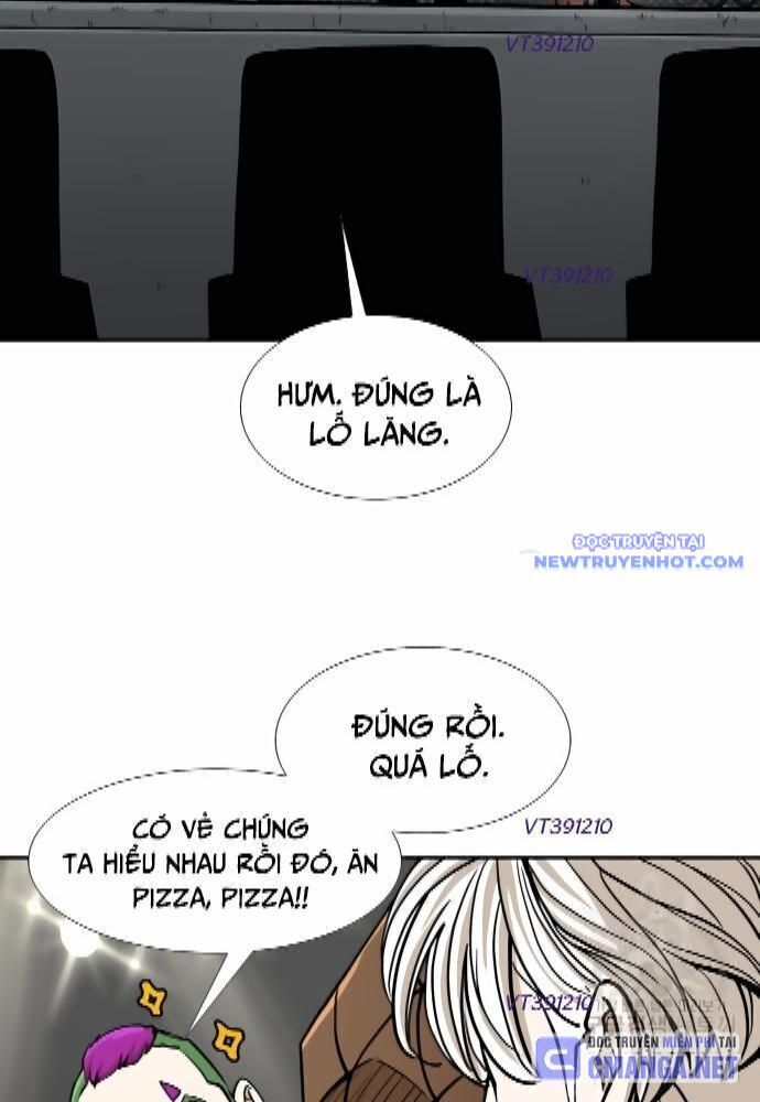 Trang 66