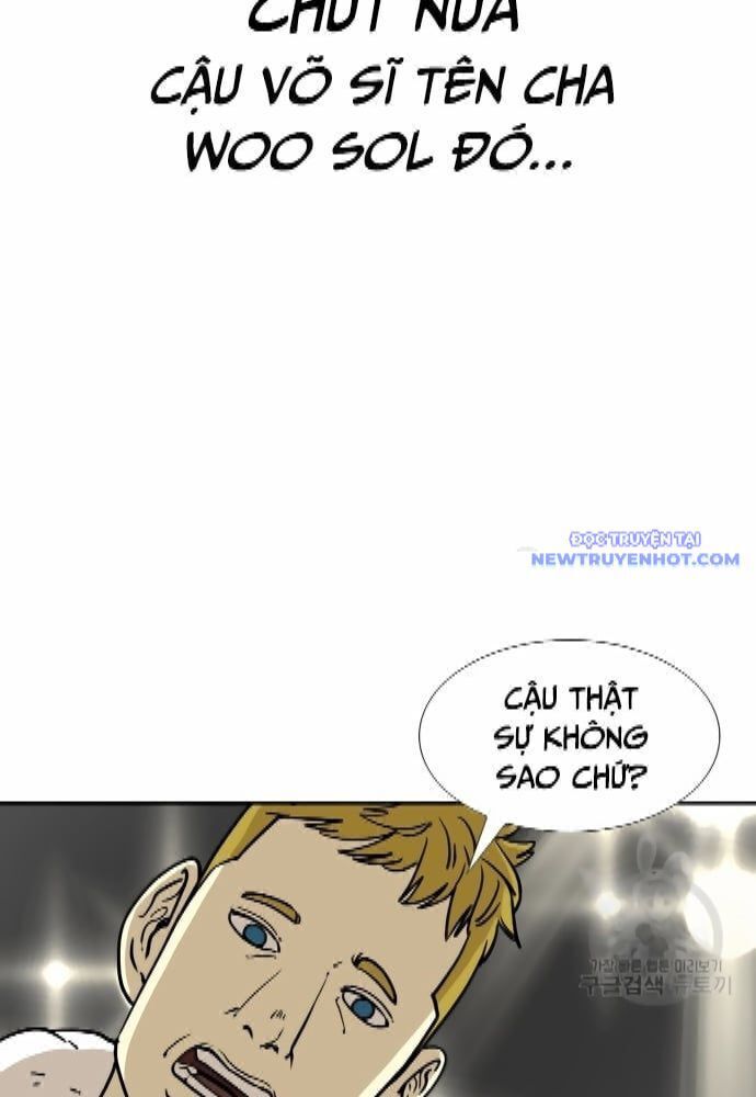 Trang 74