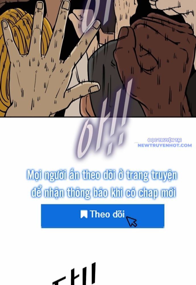 Trang 85