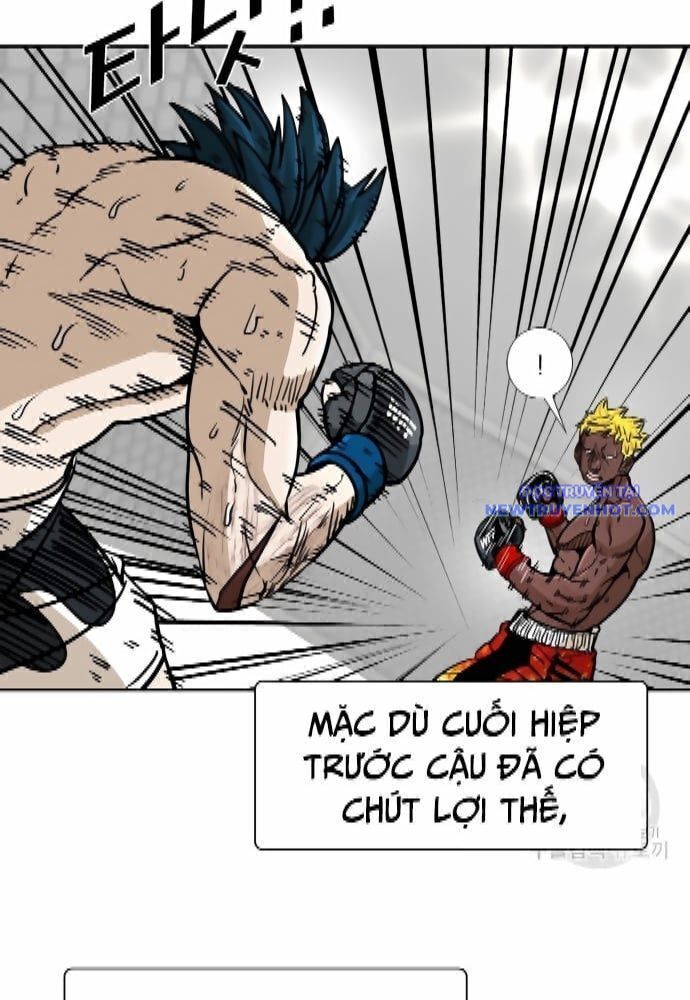 Trang 86