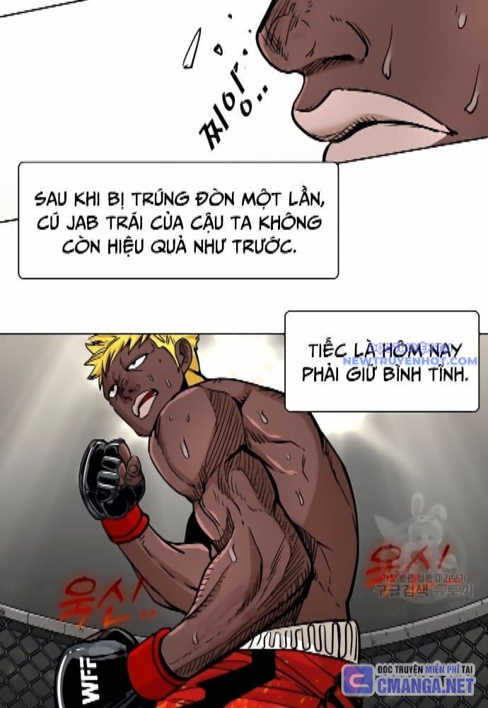 Trang 90