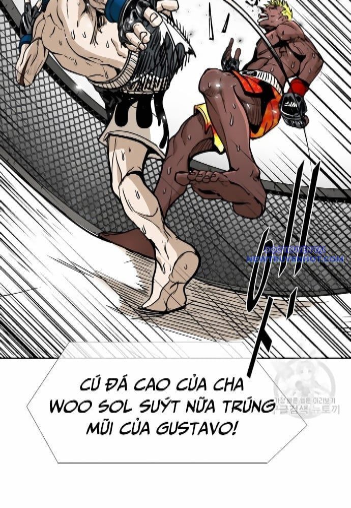 Trang 97