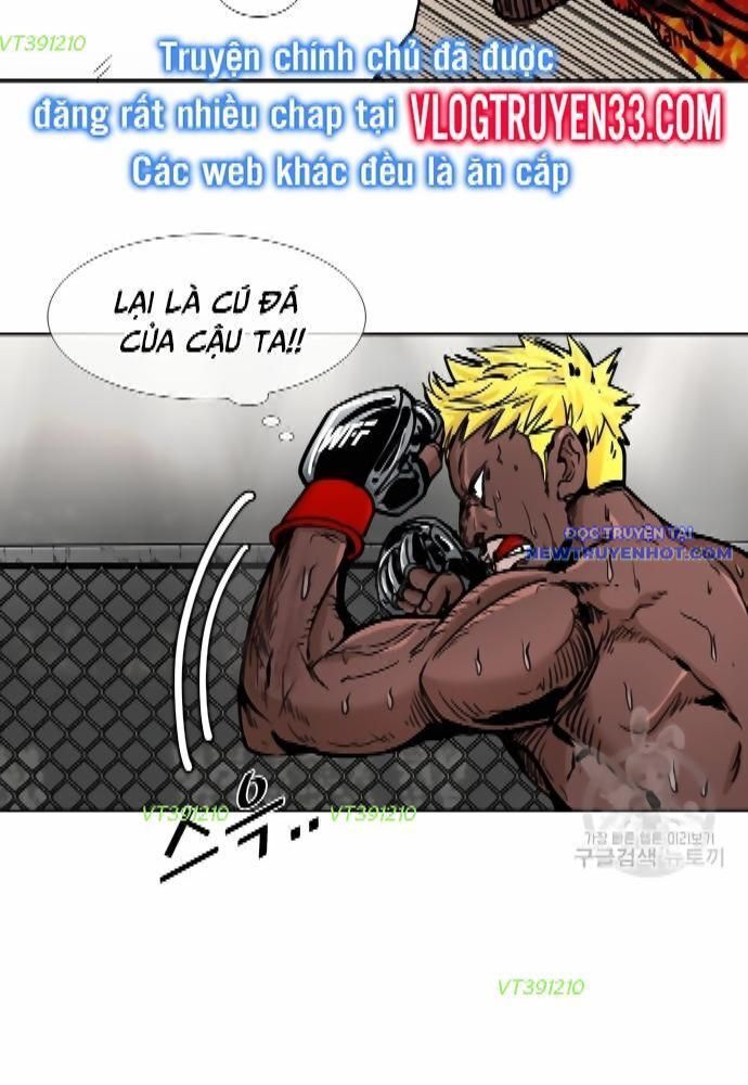 Trang 101