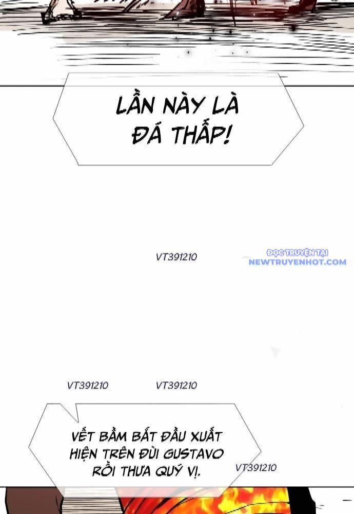 Trang 103